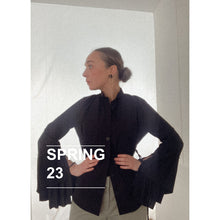 Charger l&#39;image dans la galerie, PALOMA shirt
