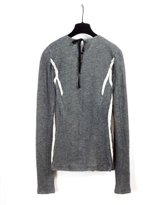 BRIDGEWATER top ✿