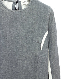 BRIDGEWATER top ✿