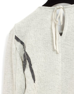 BRIDGEWATER top ✿