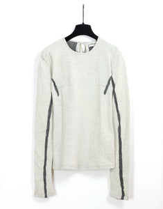 BRIDGEWATER top ✿
