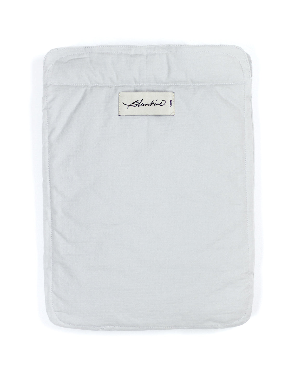 CLIC pocket - Ipad pocket