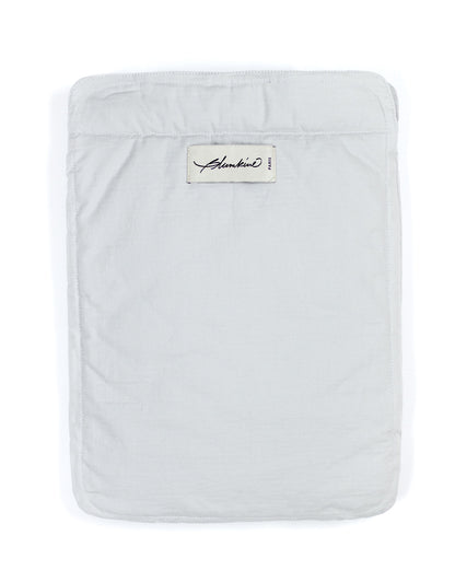CLIC pocket - Ipad pocket