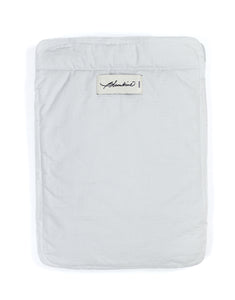 CLIC pocket - Ipad pocket