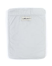 Charger l&#39;image dans la galerie, CLIC pocket - pochette Ipad
