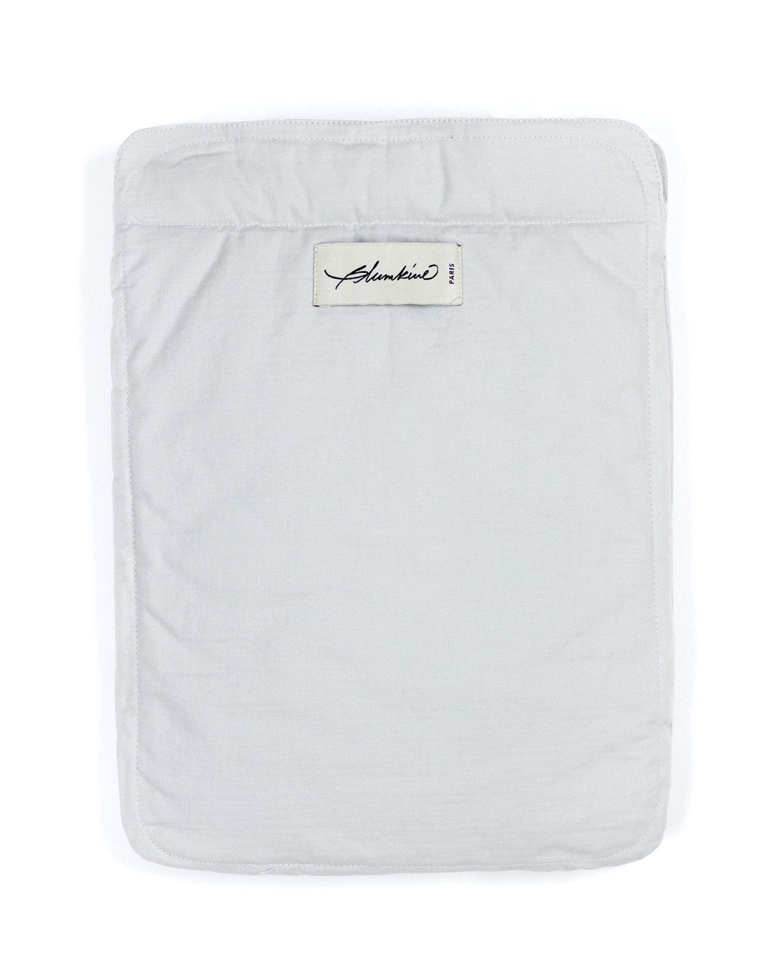 CLIC pocket - pochette Ipad