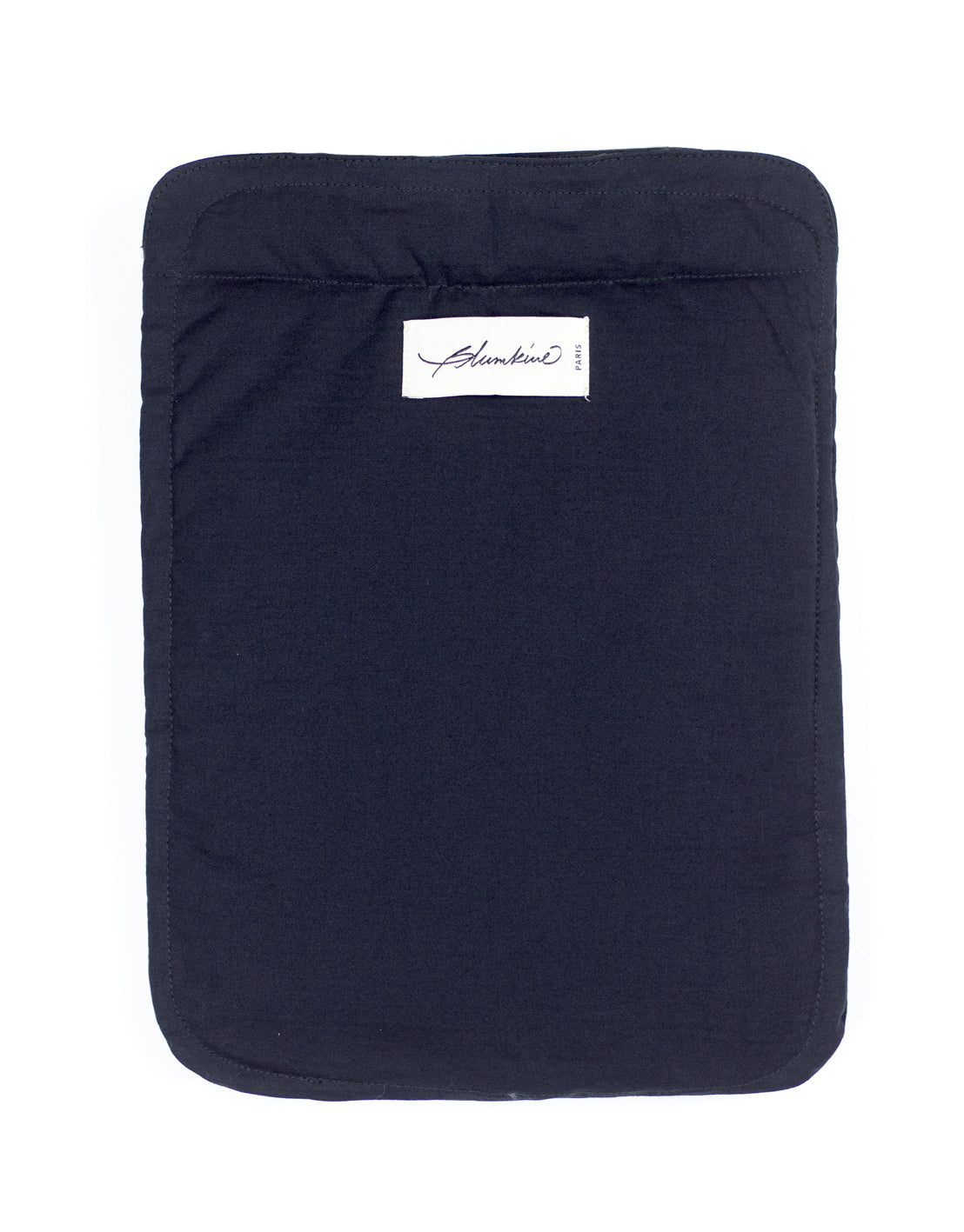 CLIC pocket - Ipad pocket