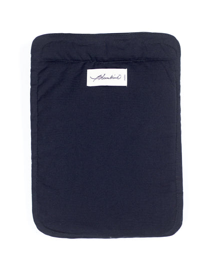 CLIC pocket - Ipad pocket