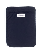 Load image into Gallery viewer, CLIC pocket - Ipad pocket
