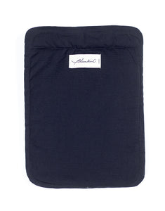 CLIC pocket - Ipad pocket