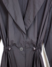 Load image into Gallery viewer, DICKINSON coat
