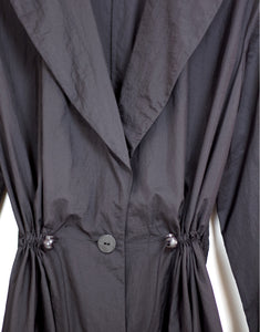 DICKINSON coat
