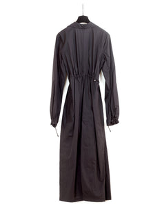 DICKINSON coat