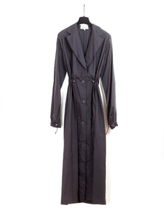 DICKINSON coat
