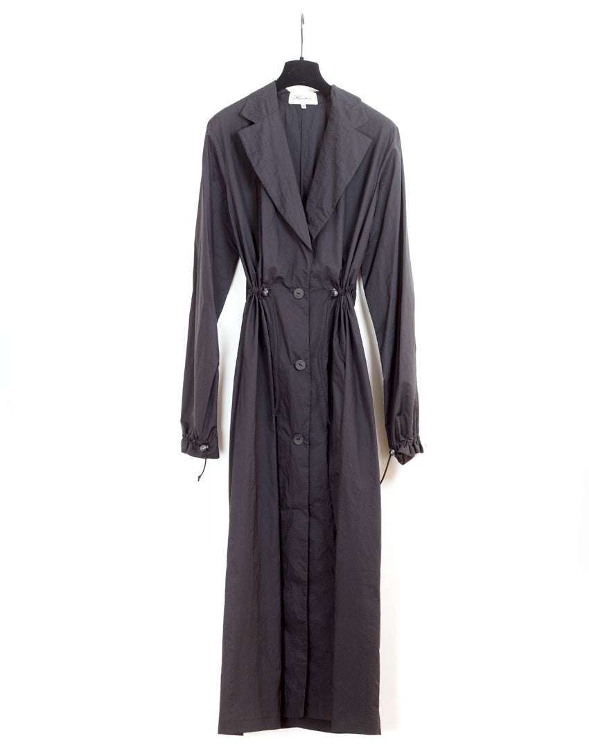 DICKINSON coat