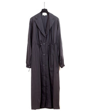 Load image into Gallery viewer, DICKINSON coat
