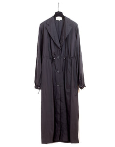DICKINSON coat