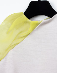 ELINOR top
