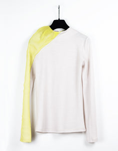 ELINOR top