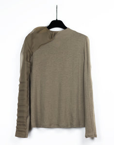 ELINOR top