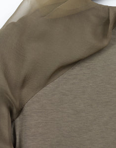 ELINOR top