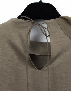 ELINOR top