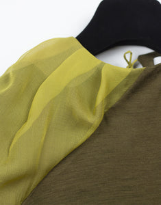 ELINOR top