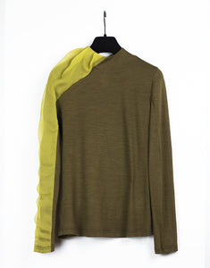 ELINOR top