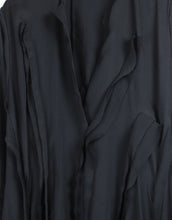 Charger l&#39;image dans la galerie, GOLDA dress
