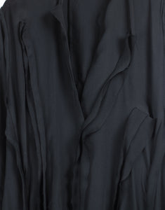 GOLDA dress