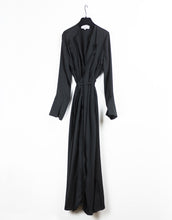 Charger l&#39;image dans la galerie, GOLDA dress
