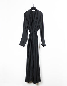 GOLDA dress