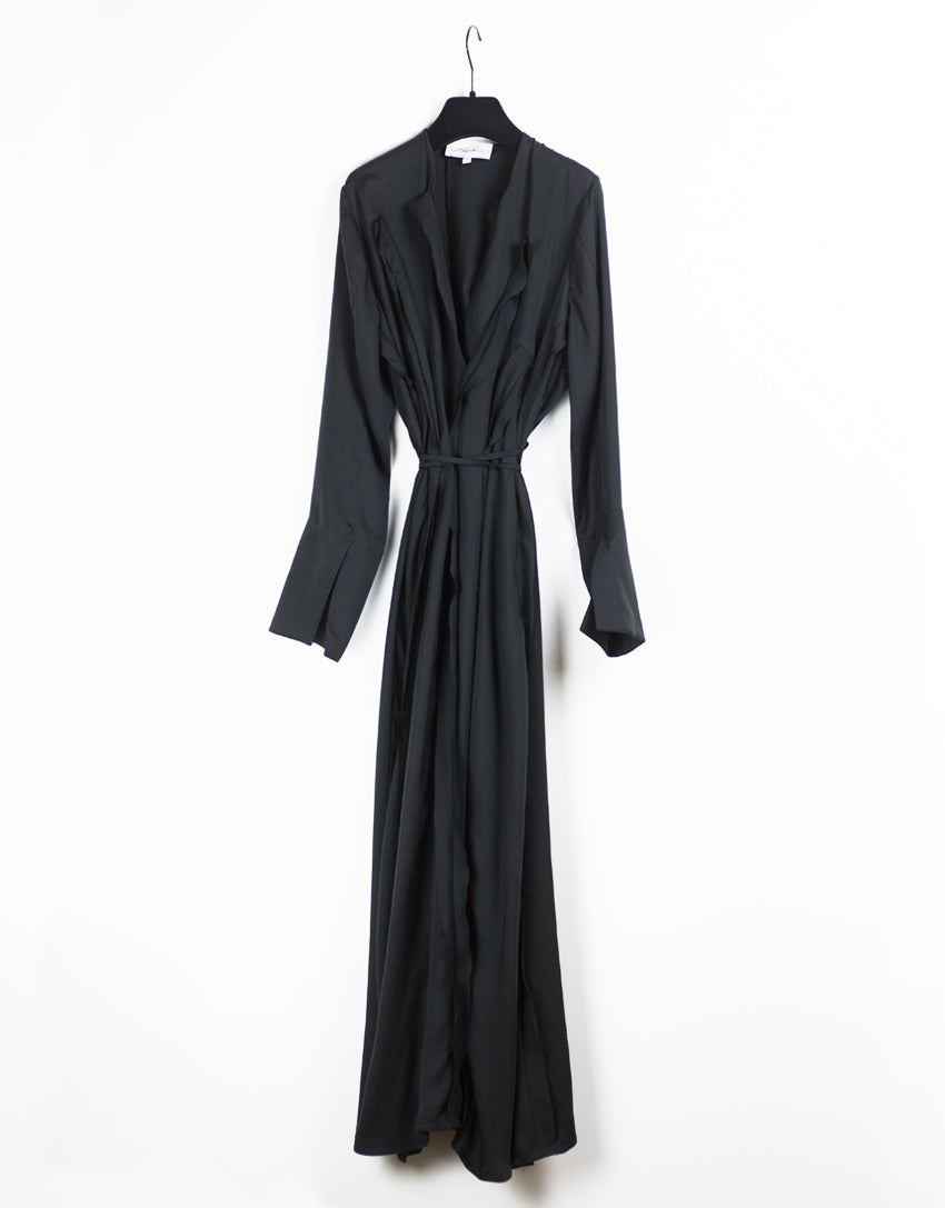 GOLDA dress