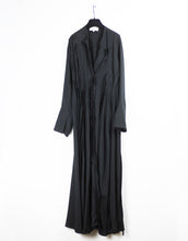 Charger l&#39;image dans la galerie, GOLDA dress
