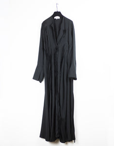 GOLDA dress