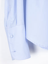 Load image into Gallery viewer, HANNAH shirt
