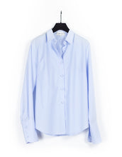 Load image into Gallery viewer, HANNAH shirt
