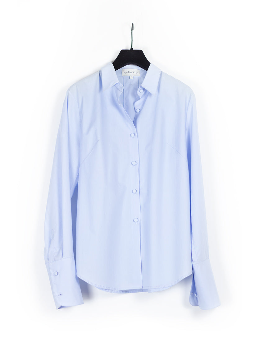 HANNAH shirt