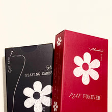 Load image into Gallery viewer, Playing Cards
