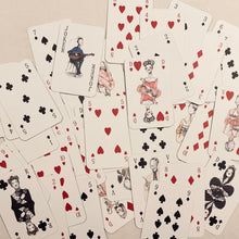 Load image into Gallery viewer, Playing Cards
