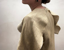 Charger l&#39;image dans la galerie, LEONIE dress
