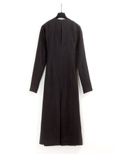 Charger l&#39;image dans la galerie, JANINA coat
