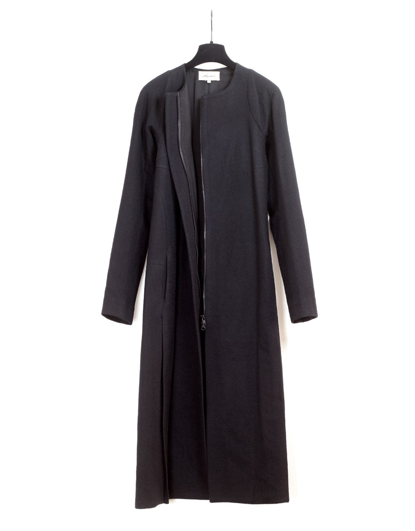 JANINA coat