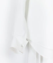 Load image into Gallery viewer, LEGO blouse
