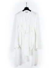 Load image into Gallery viewer, LEGO blouse
