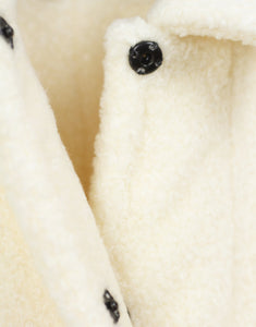 NUNU jacket
