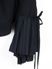 Charger l&#39;image dans la galerie, PALOMA shirt
