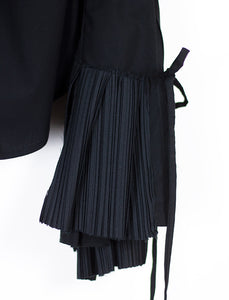 PALOMA shirt