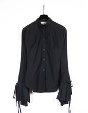 Charger l&#39;image dans la galerie, PALOMA shirt

