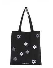 Load image into Gallery viewer, TOTE bag
